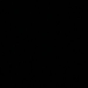 Meet your Posher, Tomas